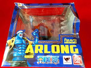 アーロン フィギュアの平均価格は4 4円 ヤフオク 等のアーロン フィギュアのオークション売買情報は19件が掲載されています