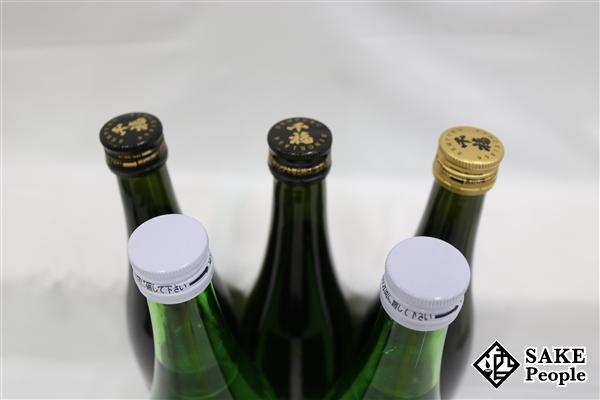☆注目! 日本酒5本セット ひやしぼり 720ml 2本 等 – 720ml フレッシュ＆フルーティーな香りを楽しめる食中酒として人気のひ 小西酒造株式会社 ひやしぼり”は発売10周年！2023春夏商品のご案内 大吟醸「袋搾り」・「月下獨酌