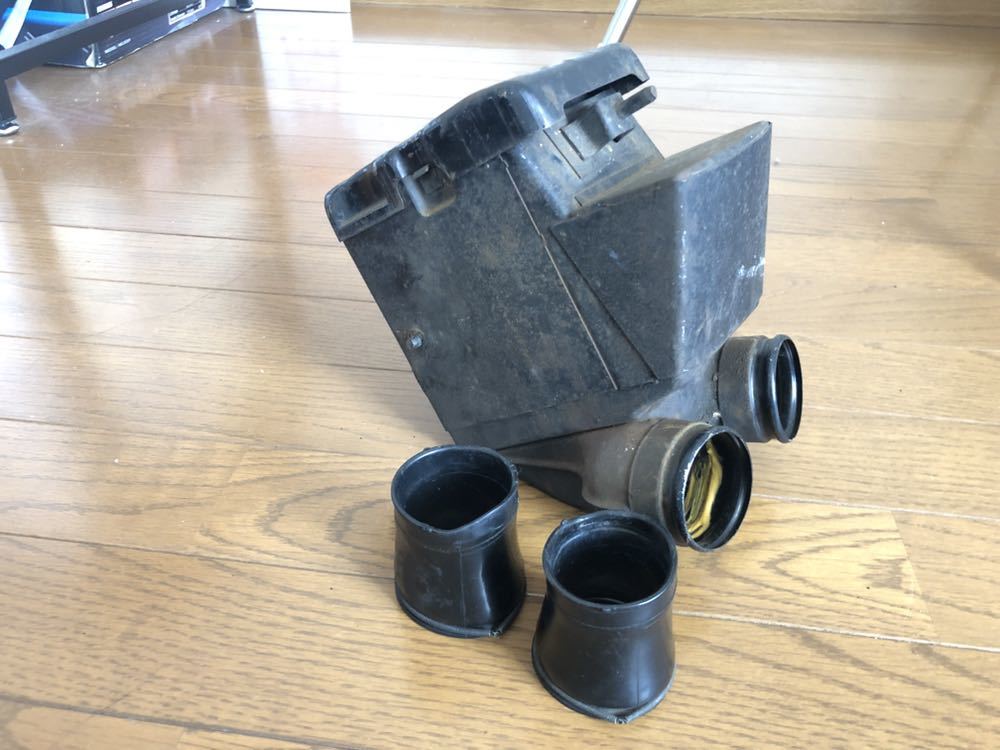  絶版品 純正 ヤマハ DX250 RX350 DS7 RD250 RD350 エアクリーナー ボックス エアフィルター TS250 XS650 yamaha(ヤマハ用)｜売買されたオークション情報、yahooの商品情報をアーカイブ公開 - オークファン エアフィルター、エアクリーナー