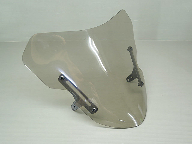 安い，定番人気 MT-07 スクリーン ウインドシールド 200323DJ0173(フロント)｜売買されたオークション情報、yahooの商品情報をアーカイブ公開 - オークファン スズキ用