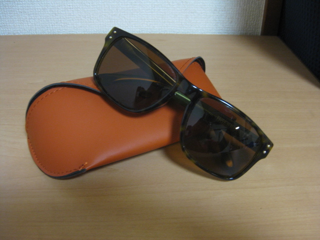 2026，安い T008PEZ OAKLEY オークリー HOLBROOK LX OO2038-03 サングラス(セル、プラスチックフレーム)｜売買されたオークション情報、yahooの商品情報をアーカイブ公開 - オークファン セル、プラスチックフレーム
