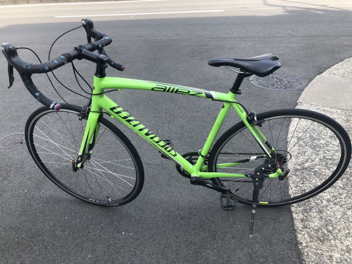 【最安値，2026】 SPECIALIZED(540mm～)｜売買されたオークション情報、yahooの商品情報をアーカイブ公開 - オークファン 540mm～