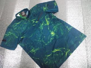 【送料無料，爆買い】 春夏 434177JP 深緑系 オークリー OAKLEY Ｍ SKULL MYSTIFY SHIRTS(オークリー)｜売買されたオークション情報、yahooの商品情報をアーカイブ公開 - オークファン シャツ