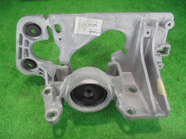 【格安，定番人気】 保証付 CBA-C25 セレナ エンジン マウント/MR20DE/2WD/AT/C25系 H17/宮城より HK20431 梱包サイズＣ 納1(エンジン、過給器)｜売買されたオークション情報、yahooの商品情報をアーカイブ公開 - オークファ 日産用