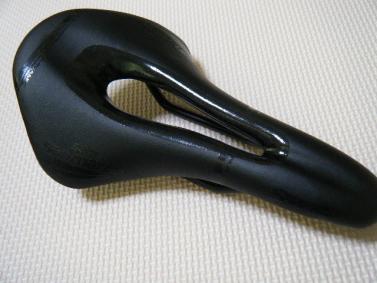  Selle San Marco Shortfit Dynamic 181ｇ 軽量 レーシングサドル セラサンマルコ(セラサンマルコ)｜売買されたオークション情報、yahooの商品情報をアーカイブ公開 - オークファン セラサンマルコ