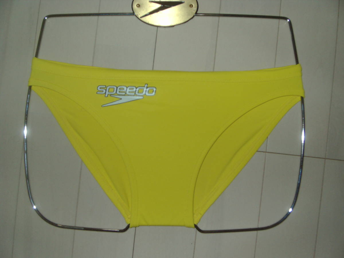 SALE，豊富な スピード 競パン ブーメラン型競泳水着 の廃盤モデル フュージョンカット ライフセーバー 仕様 ライフガード カラー(Sサイズ以下)｜売買されたオークション情報、yahooの商品情報をアーカイ 男性用