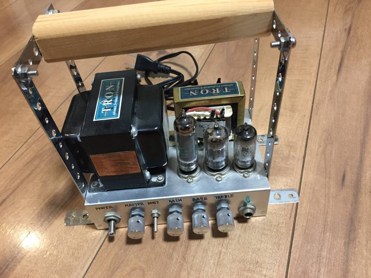 Aria Pro II Cardinal Series CS-350 後期型モデル ジャパン
