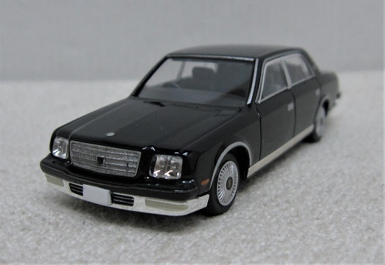 【新品】トミカ センチュリー LV-N105a.b 2台セット 新品】トミカ センチュリー LV-N105a.b 2台セット Amazon | トミカ