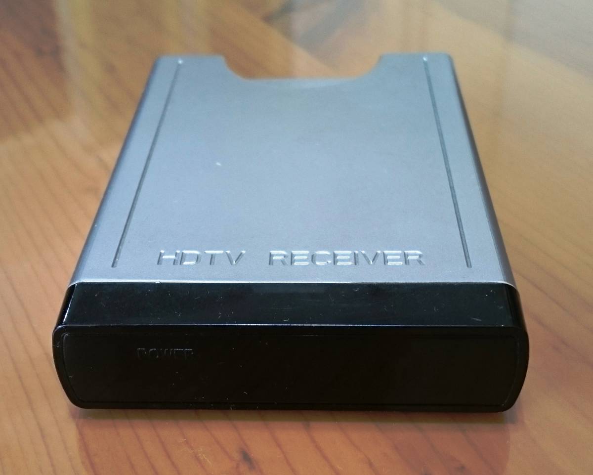 【品質保証，お買い得】 SK-MTVU3 エスケイネット SKNET MonsterTV Windows7対応USB 地上 BS 110度CS 3波対応フルハイビジョン TVキャプチャー 品(外付け)｜売買されたオークション情報、yahooの商品情報をアーカイブ公開 - オーク 外付け