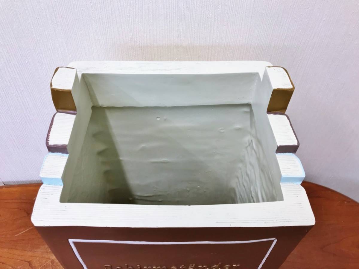 本型傘立て BOOK型 傘立て アンブレラスタンド 玄関 おしゃれな傘立て おしゃれ雑貨 インテリア雑貨 玄関家具 インテリア 傘立て かさたて 傘収納 かわいい インテリア ONES0229を激安で販売
