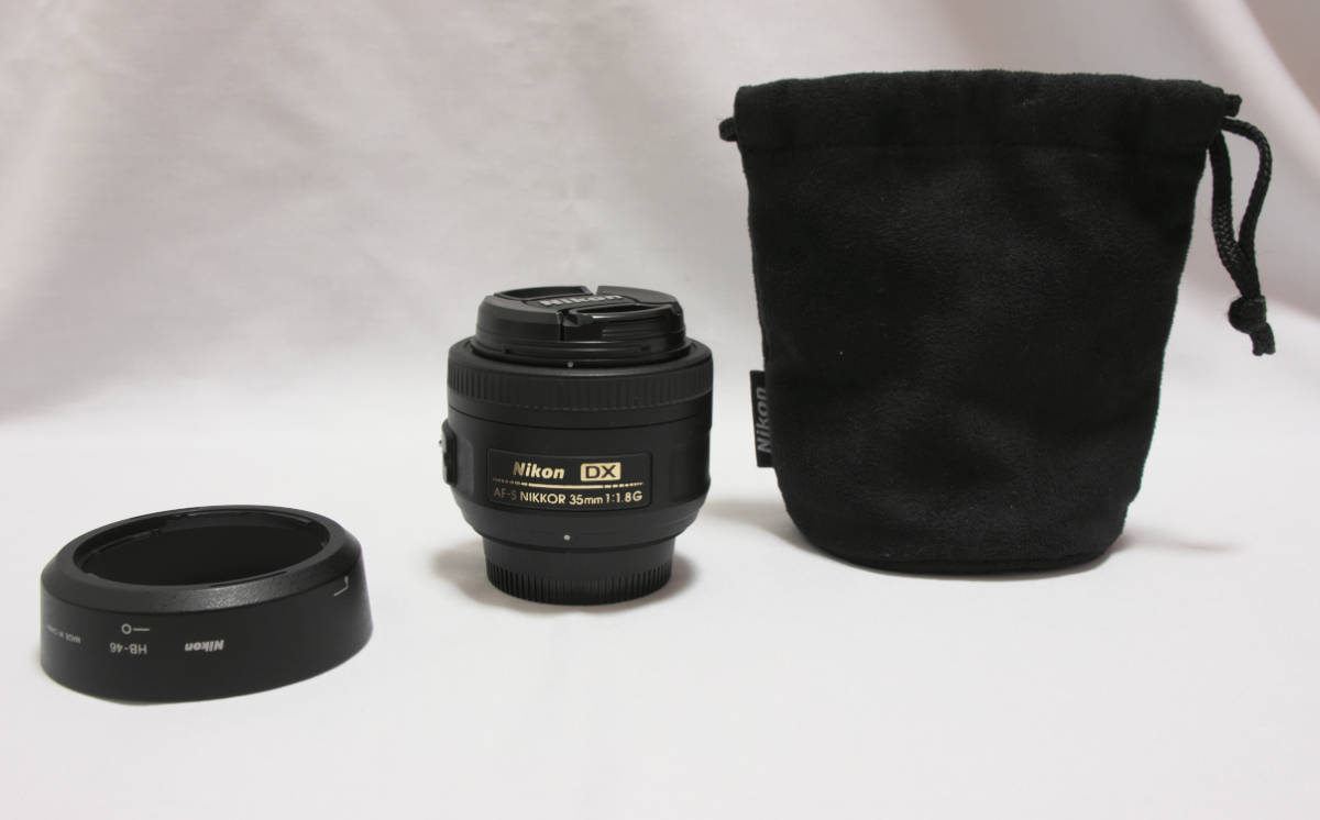 E PZ 16-50mm F3.5-5.6 OSS SONY SELP1650 ソニー Sony ☆快調！美品 