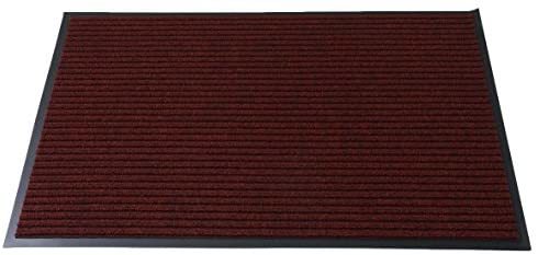  おすすめ 3M 玄関マット ノーマッド カーペットマット 3100 赤 900X1500T RED N3(その他)｜売買されたオークション情報、yahooの商品情報をアーカイブ公開 - オークファン その他