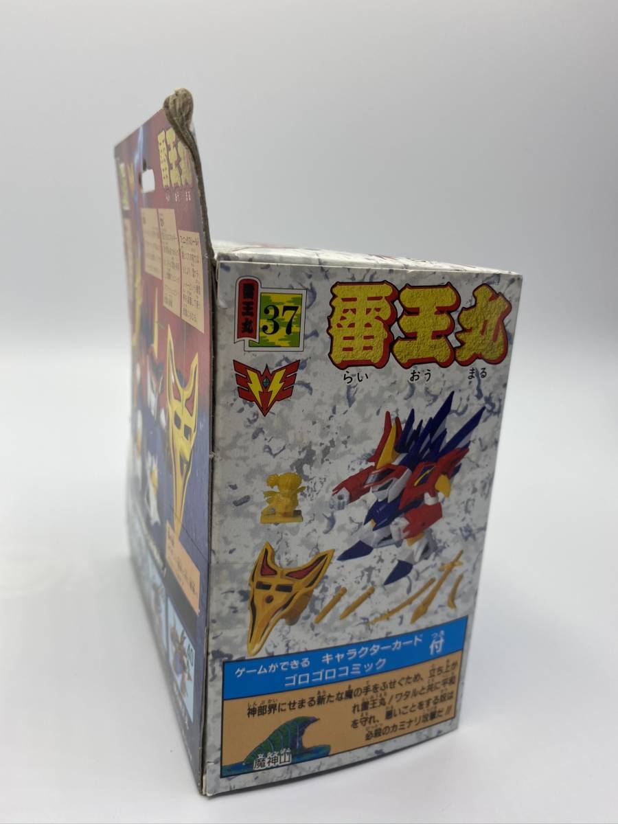 2026年最新Yahoo!オークション モノラルの中古品 -ブルーノート &frasl; | Note - BLP MONO Blue (Blue JACKSON MILT Thelonious 0 [LP