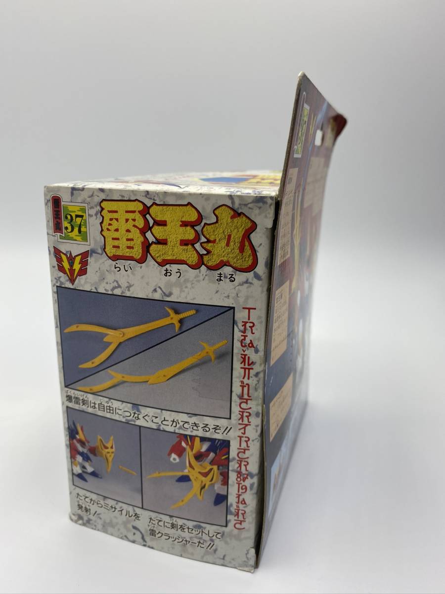 2026年最新Yahoo!オークション モノラルの中古品 -ブルーノート &frasl; | Note - BLP MONO Blue (Blue JACKSON MILT Thelonious 0 [LP