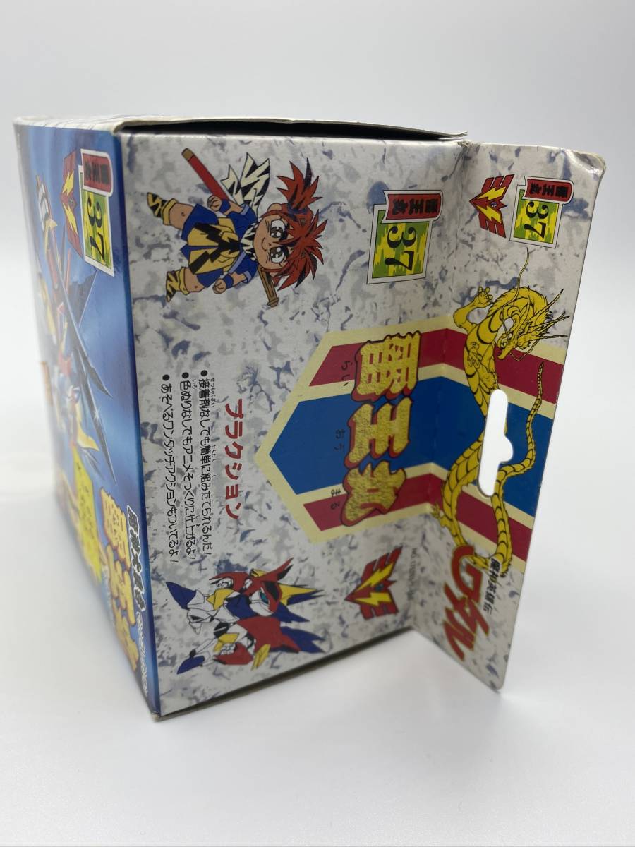 2026年最新Yahoo!オークション モノラルの中古品 -ブルーノート &frasl; | Note - BLP MONO Blue (Blue JACKSON MILT Thelonious 0 [LP