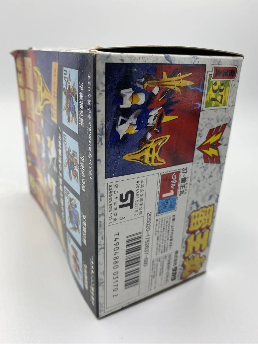 2026年最新Yahoo!オークション モノラルの中古品 -ブルーノート &frasl; | Note - BLP MONO Blue (Blue JACKSON MILT Thelonious 0 [LP