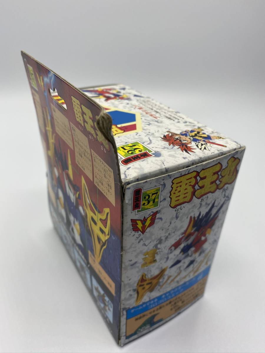 2026年最新Yahoo!オークション モノラルの中古品 -ブルーノート &frasl; | Note - BLP MONO Blue (Blue JACKSON MILT Thelonious 0 [LP