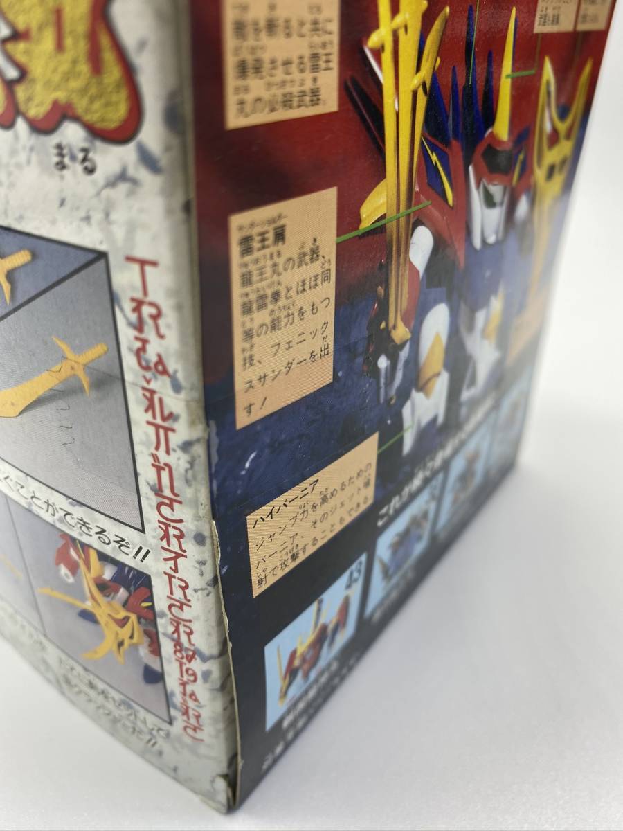 2026年最新Yahoo!オークション モノラルの中古品 -ブルーノート &frasl; | Note - BLP MONO Blue (Blue JACKSON MILT Thelonious 0 [LP