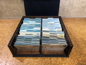 フランクリンミント メダルのYahoo!オークション(旧ヤフオク!)の相場