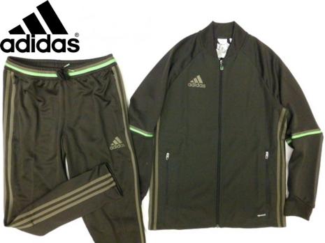 メキシコ グリース 狼 アディダス ハイブリッド ジャージ Timbrepost Com