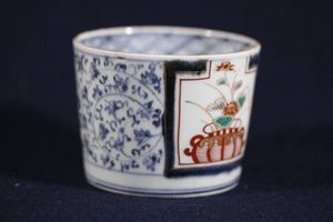 蕎麦猪口のYahoo!オークション(旧ヤフオク!)の相場・価格を見る｜Yahoo