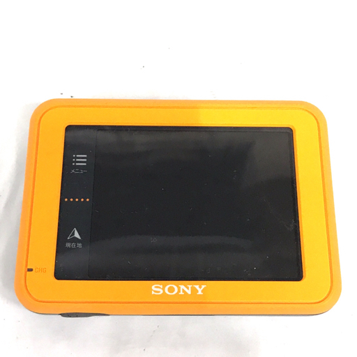 ソニー | NV-U37 SONY Yahoo!オークション 「nv-u37」の落札相場・落札