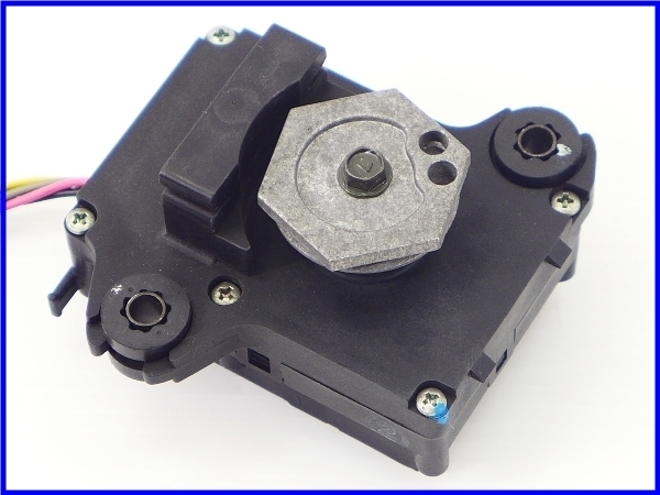★【S】良品♪ZX-10R('05) 排気バルブサーボモーター♪実働車取外♪ ZX-10R 2026年最新Yahoo!オークション カワサキ -「zx10r Yahoo!オークション みんカラ