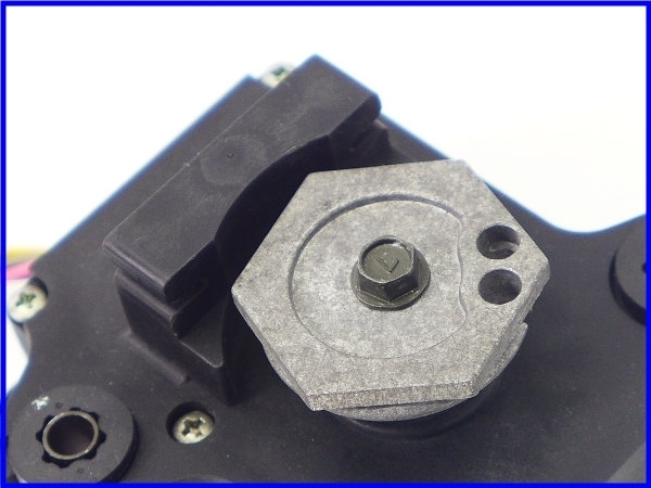 ★【S】良品♪ZX-10R('05) 排気バルブサーボモーター♪実働車取外♪ ZX-10R 2026年最新Yahoo!オークション カワサキ -「zx10r Yahoo!オークション みんカラ