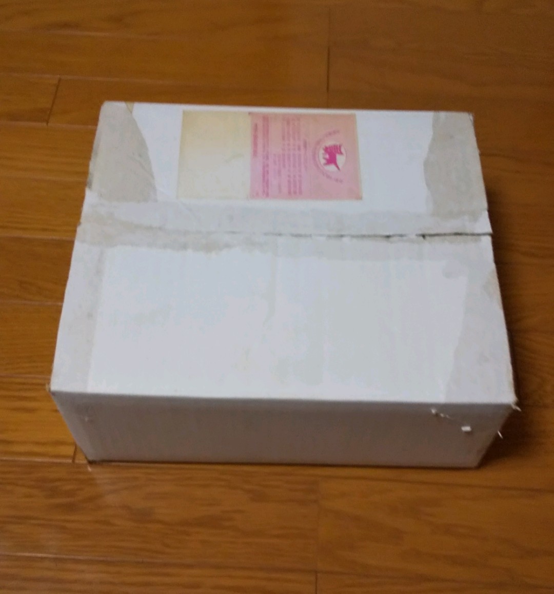 ライフガード A賞 ウサダーピクニックセット ライフガード A賞