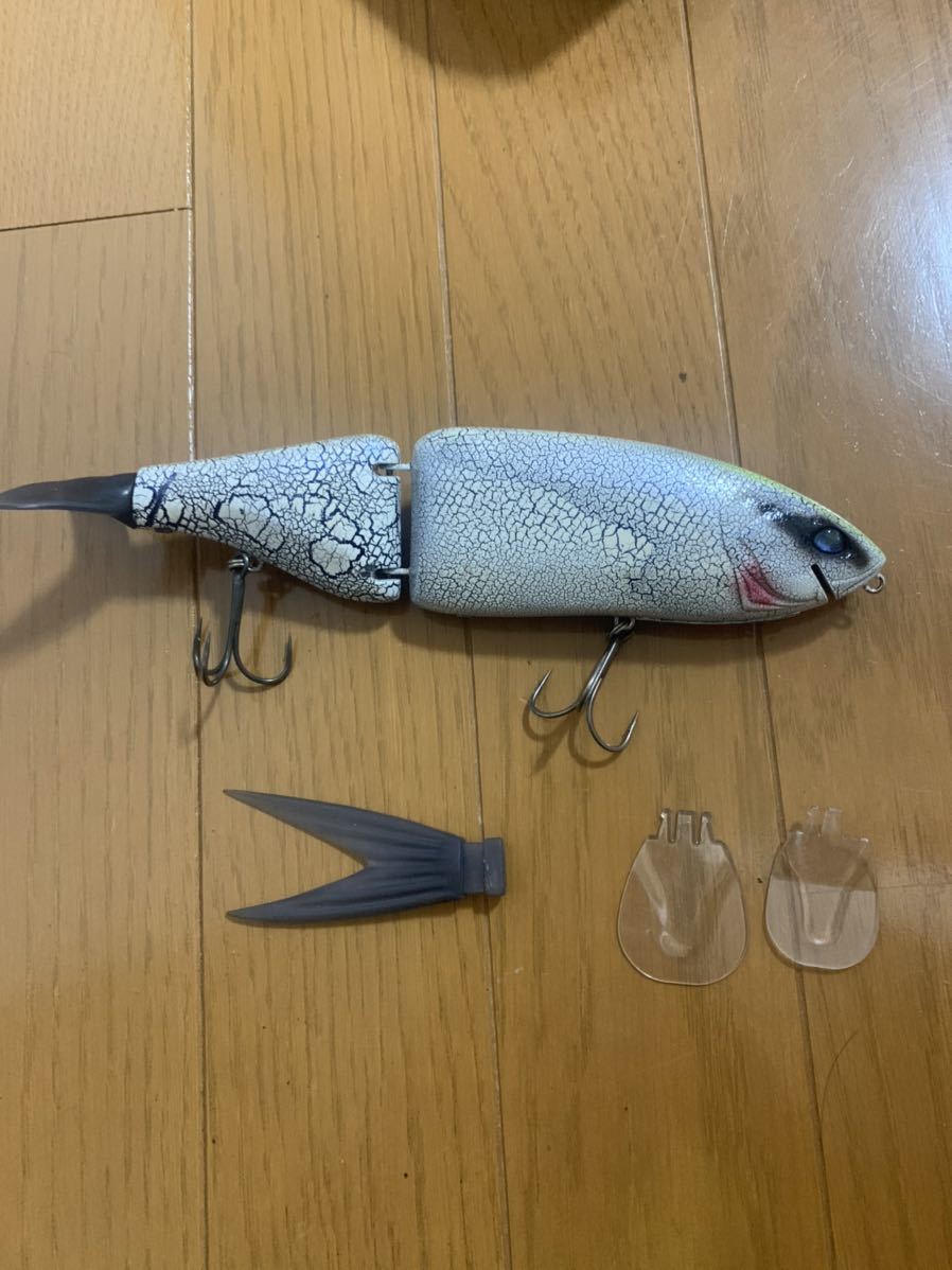 drt クラッシュ9 lo DRT クラッシュ9+タイニークラッシュLOセット