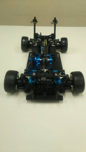 ta05のYahoo!オークション(旧ヤフオク!)の相場・価格を見る｜Yahoo