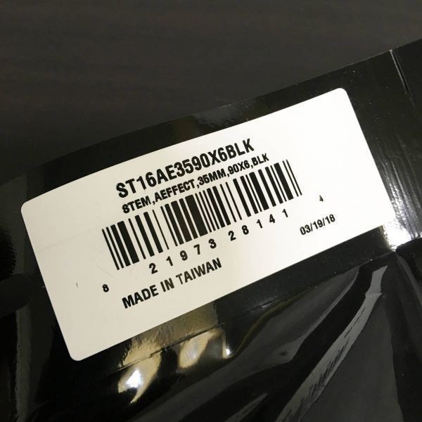 s740952724.2