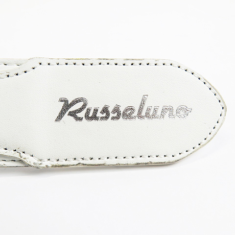 -ラッセルノベルトの中古品・新品・未 2026年最新Yahoo!オークション - メルカリ ラッセルノ ラッセルノ（ベルト｜メンズウェア）：ウェア<ゴルフ コブラベルト (FREE) RGD-2312502 Ⓗ ゴルフ 新品 新品未使用サイズフリー ベルト 0 Yahoo