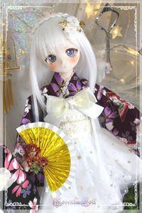 mdd 服のYahoo!オークション(旧ヤフオク!)の相場・価格を見る｜Yahoo