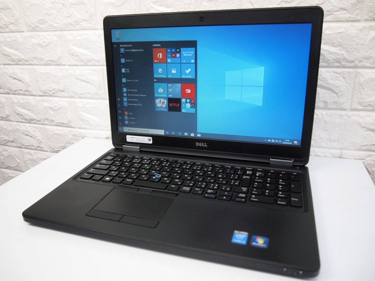 整備済】SONY VAIO 一体型PC VPCJ248FJ／SSD新品・Office2021 VAIOで 
