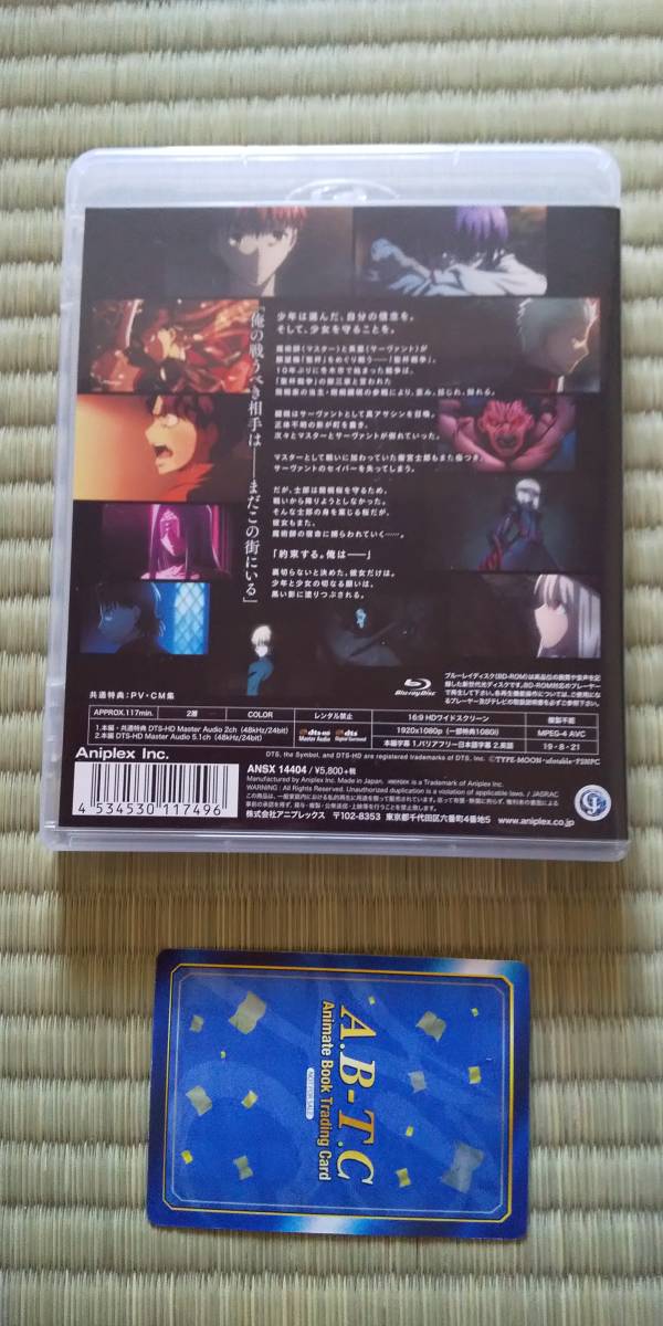 &frasl; 浜崎あゆみ WHATEVER appears - レコード | メルカリ ベル・レコード 黒あゆ 美品 appears&frasl;WHATEVER レコード公式通販 APPEARS by -浜崎あゆみappearsの中古品・新品
