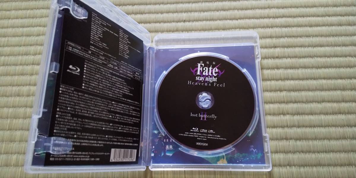 &frasl; 浜崎あゆみ WHATEVER appears - レコード | メルカリ ベル・レコード 黒あゆ 美品 appears&frasl;WHATEVER レコード公式通販 APPEARS by -浜崎あゆみappearsの中古品・新品