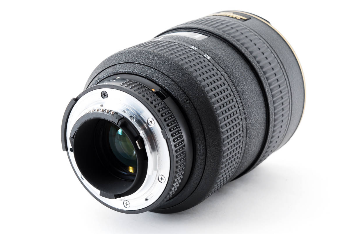 - SONY Master メルカリ Metal カセットテープ Yahoo!オークション Super 90」の落札相場・落札価格 master 「metal ソニー 0 90分 METAL-MST90ソニーメタルマスターカセットテープ90 ソニーメタル・マスター90カセットテープ新品未開封