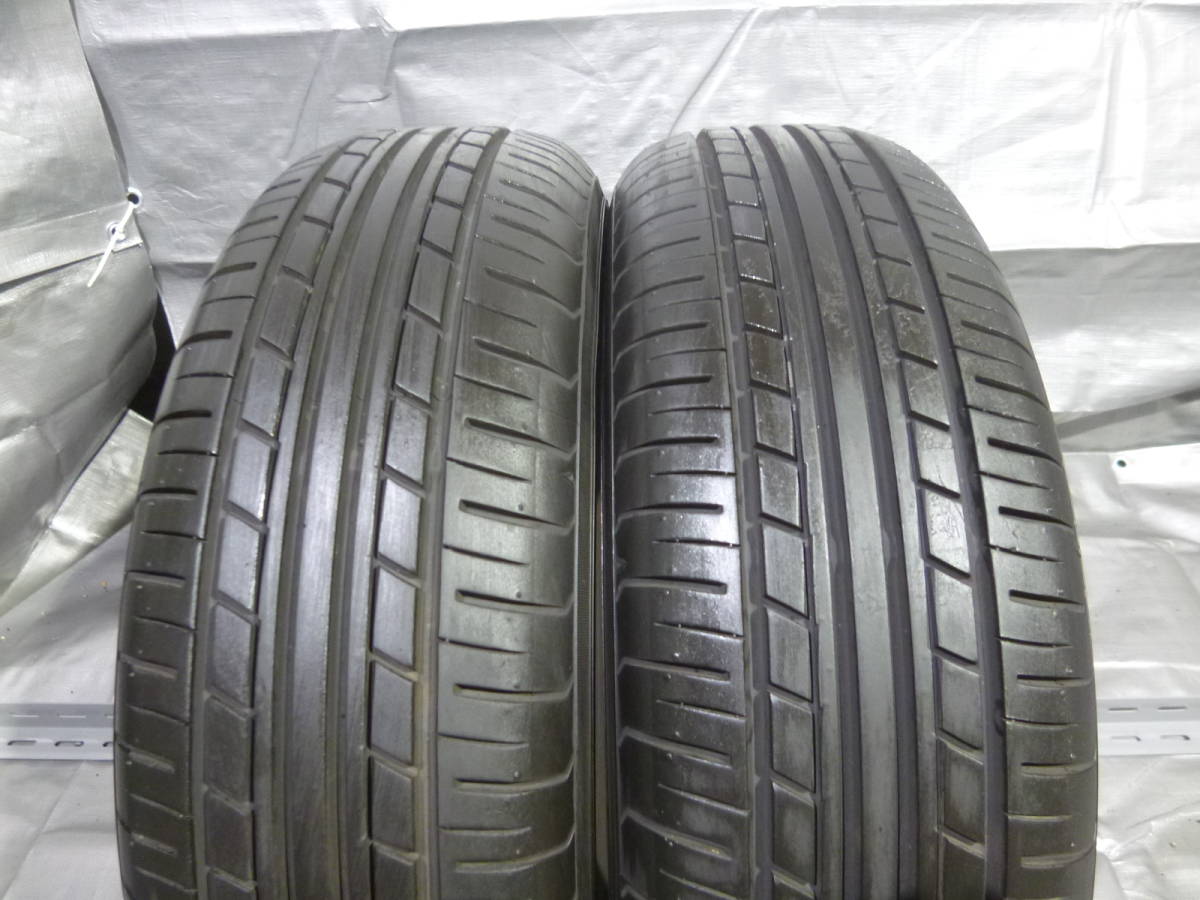 スタッドレスタイヤ タイヤ | ヨコハマの通販 175／65r15 175⁄65R15