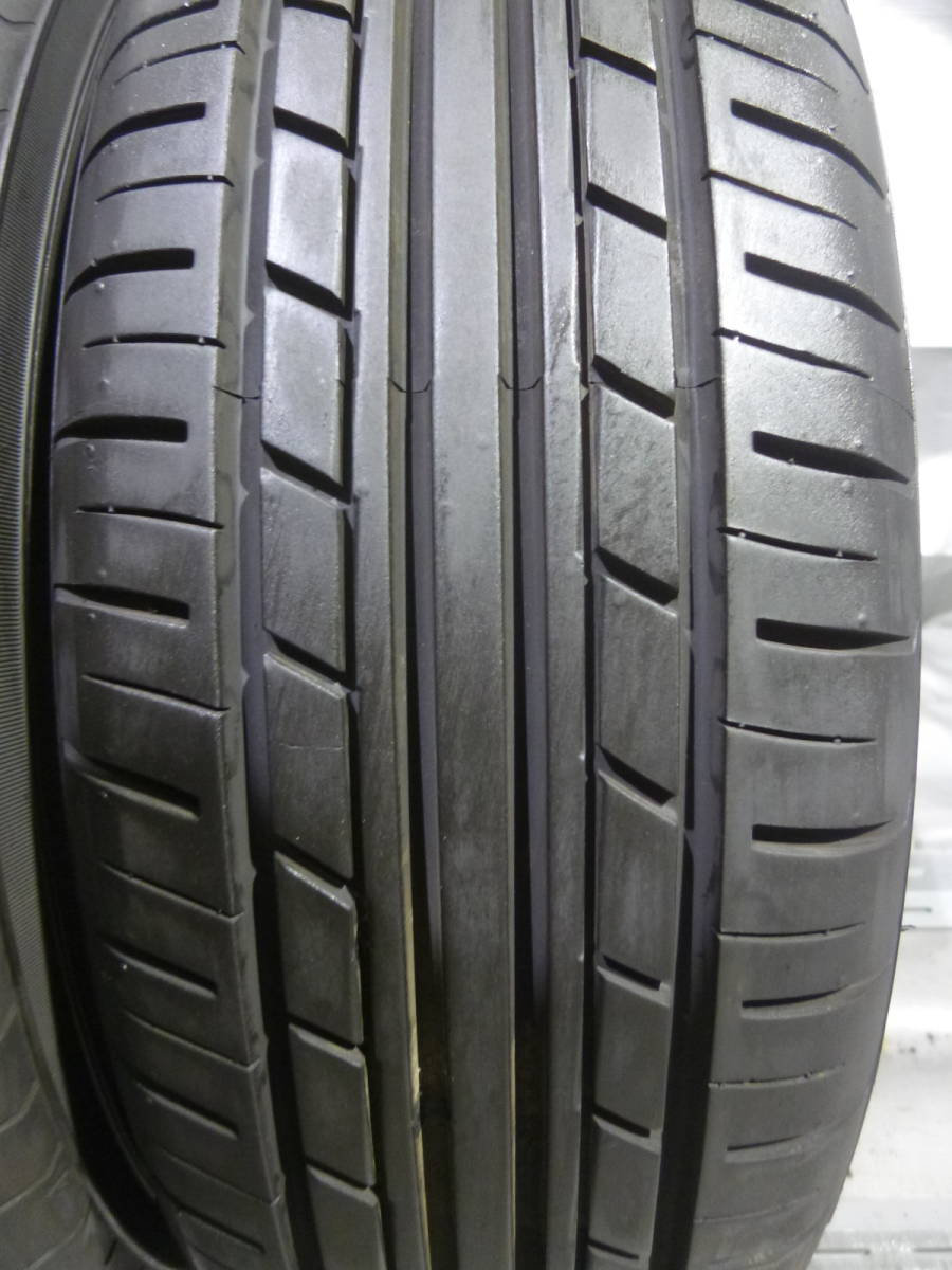 スタッドレスタイヤ タイヤ | ヨコハマの通販 175／65r15 175⁄65R15