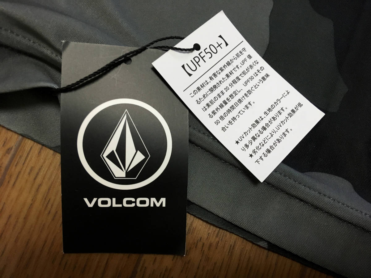 ボルコム（袖の長さ半袖）（カジュアルシャツ｜トップス volcom 半袖 SS メンズ NOZAKA 半袖シャツ（サイズ（S&frasl;M&frasl;L）M）（トップス｜メンズ volcom（Tシャツ&frasl;カットソー(半袖&frasl;袖なし)）のフリマアイテム一覧 ボルコム VOLCOM シャツ AOP VSH261001 半袖シャツ（トップス｜メンズファッション）の通販 SHIRT VST261011