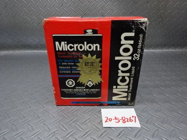 ⁄ 公式マイクロロン／Microlon（協和興材） Posts X (@microlon