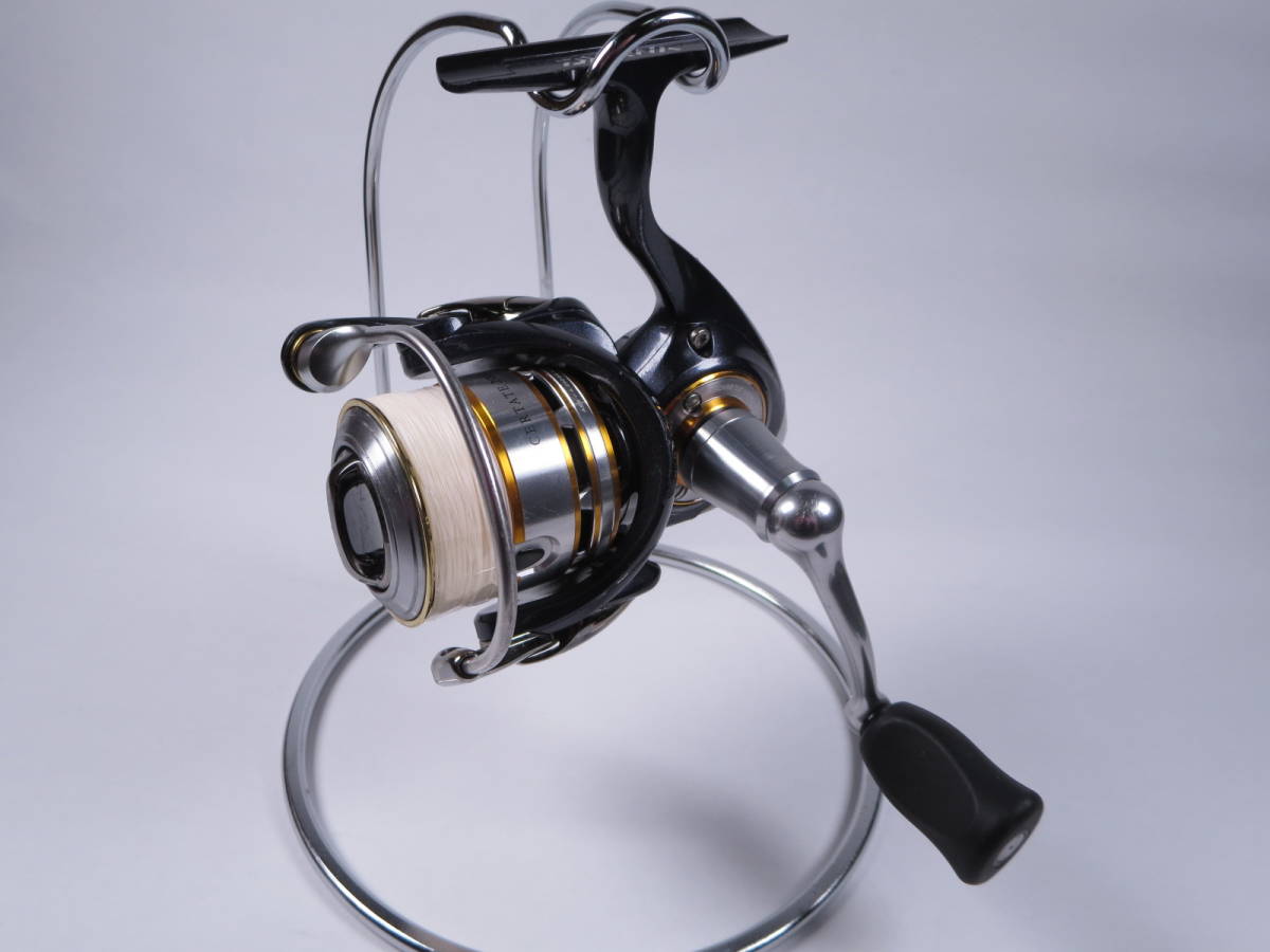 釣り用リール 5個セット｜ダイワ・シマノ｜まとめ売り｜希少モデル DAIWA など リール 色々まとめ売り 5個セット 【公式通販】