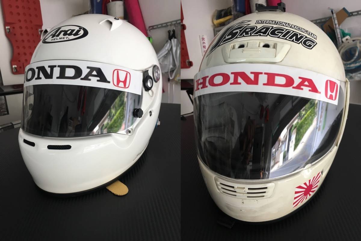 残1 ヘルメットバイザーステッカー Bmw Motorsports ステッカー デカール 売買されたオークション情報 Yahooの商品情報をアーカイブ公開 オークファン Aucfan Com 残1 ヘルメットバイザーステッカー Bmw Motorsports ステッカー デカール 売買されたオークション情報 Yahooの商品情報をアーカイブ公開 オークファン Aucfan Com