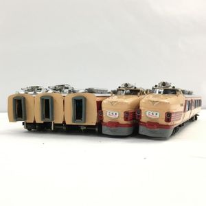 OゲージのYahoo!オークション(旧ヤフオク!)の相場・価格を見る｜Yahoo