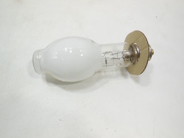 岩崎 IWASAKI アイ 水銀ランプ 蛍光形 250W HF250X /カ19 200519 照明