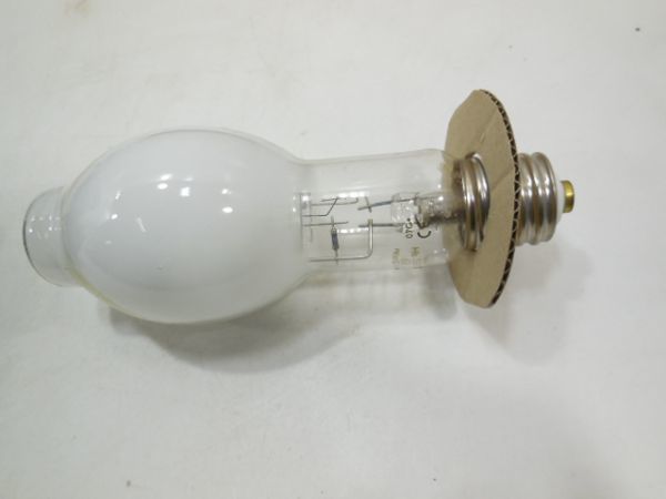 岩崎 IWASAKI アイ 水銀ランプ 蛍光形 250W HF250X /カ19 200519 照明