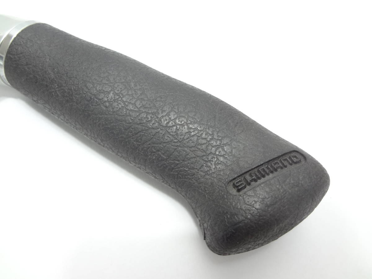 1円～ SHIMANO シマノ コルフォーグリップ ハンドル Colfor CASTING