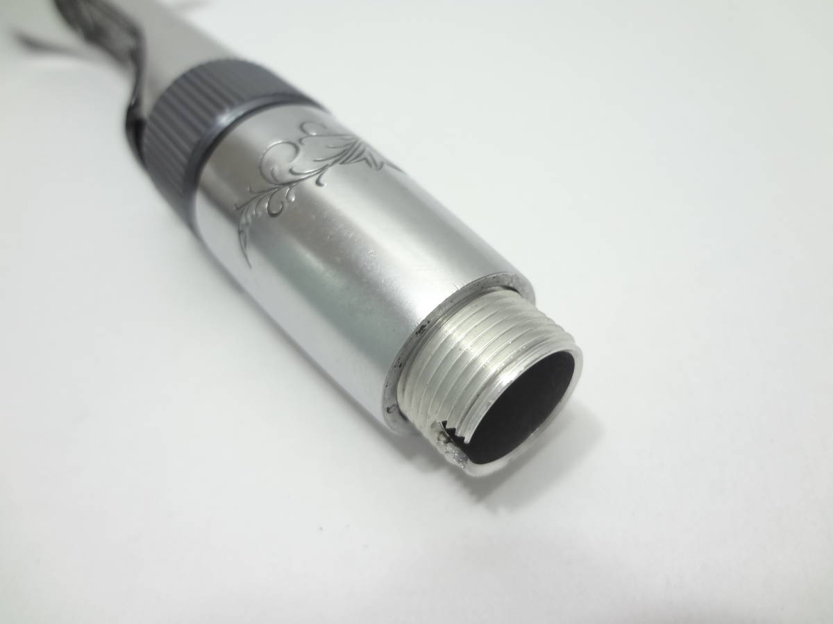 1円～ SHIMANO シマノ コルフォーグリップ ハンドル Colfor CASTING