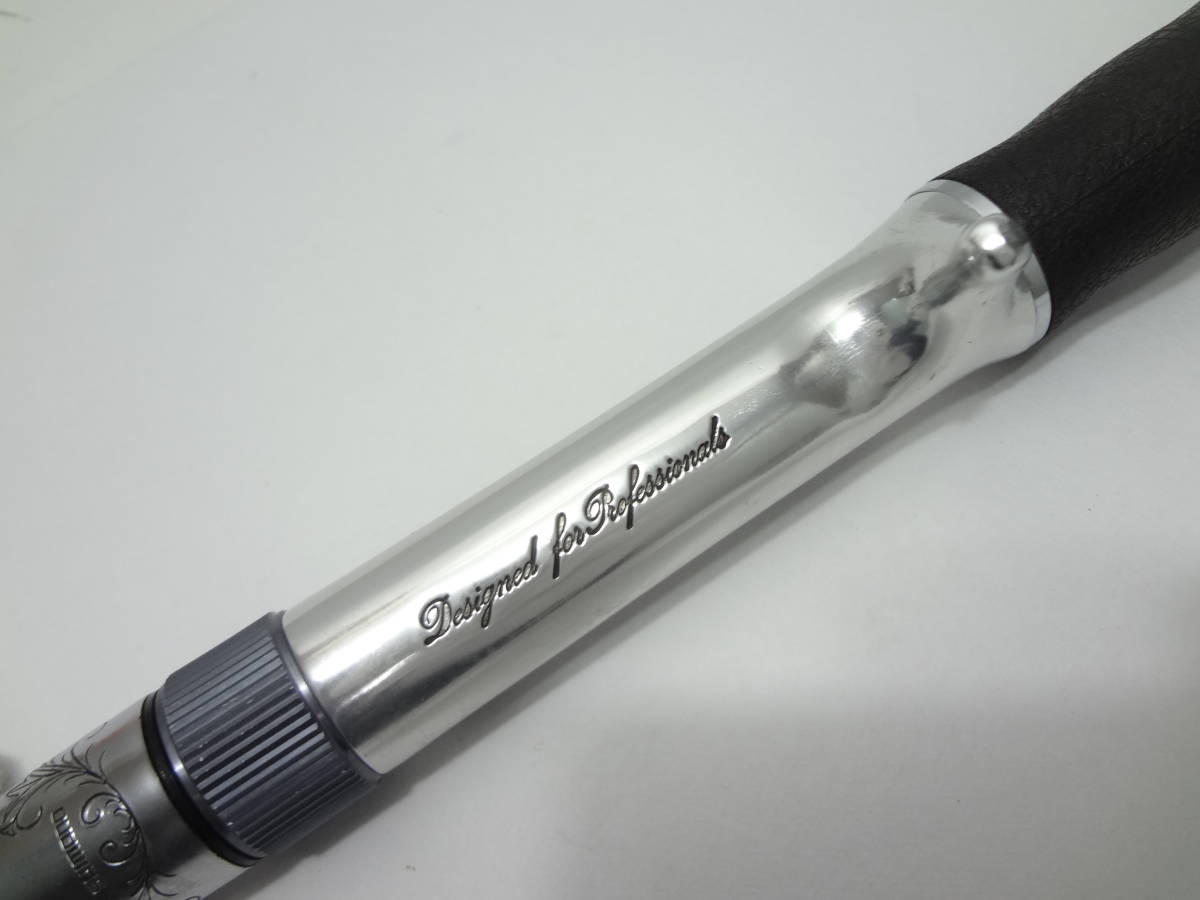 1円～ SHIMANO シマノ コルフォーグリップ ハンドル Colfor CASTING